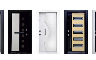 door-models-1