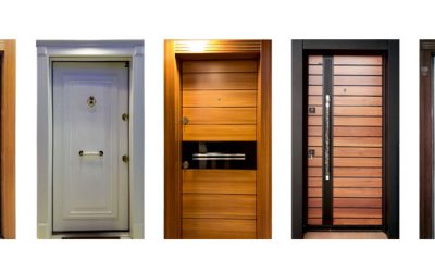 door-models-4