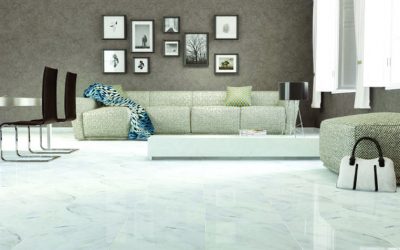 house-marble-1