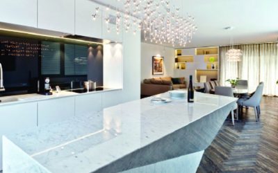 house-marble-4