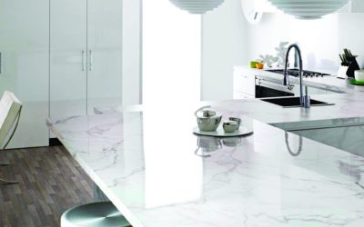 kitchen-marble-1