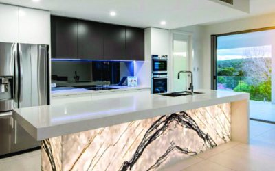 kitchen-marble-2