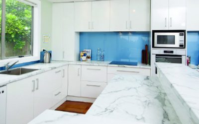 kitchen-marble-3