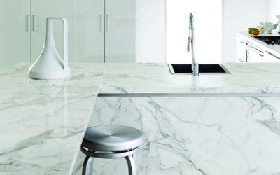 kitchen-marble-4